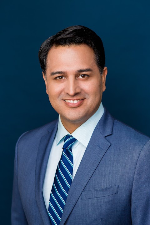 Patrick L. Basile, M.D. Plastic Surgery & Wellness