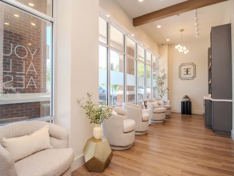 Elase Medical Spa - Westchase