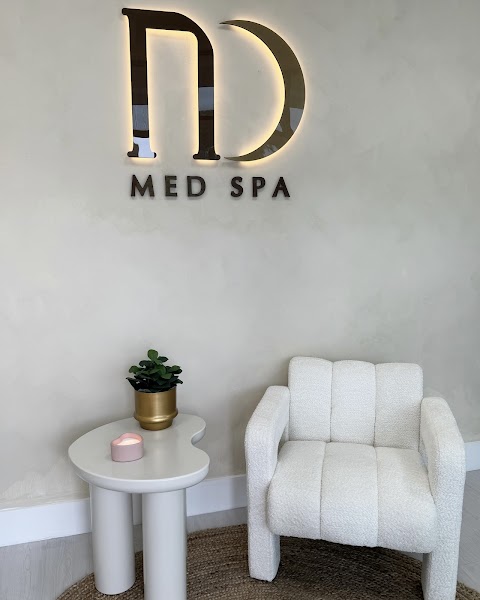 ND Med Spa