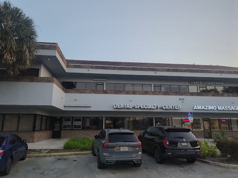 Amalfy Med Spa