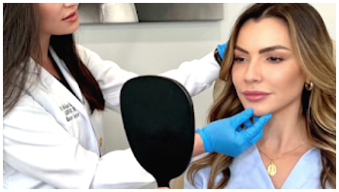 Angel Aesthetics & Wellness Medical Spa
