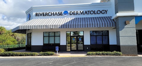 Riverchase Dermatology - Bonita Springs