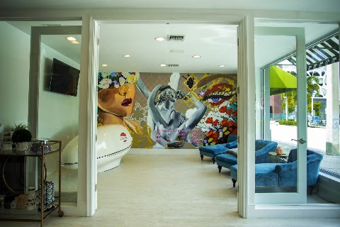 Alluring Image Medspa and Wellness