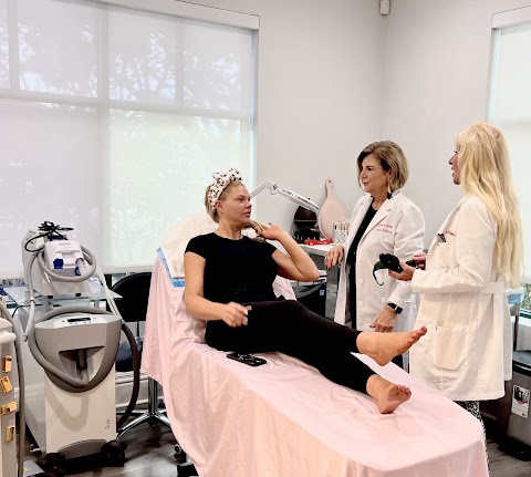 Victory Wellness & Med Spa of Naples