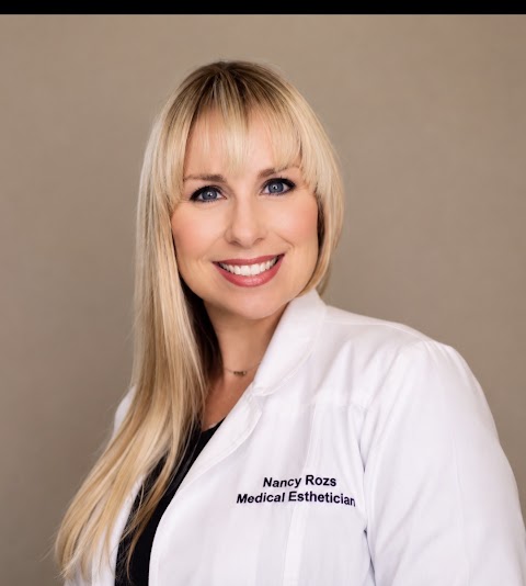 Nancy Rozs
