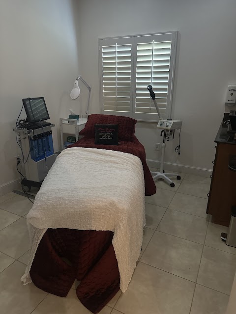 ZenSations Medical Services Spa