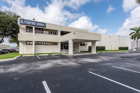 Dermoceutical Lines Distributor Inc