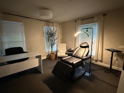 Lagom Medical Aesthetics
