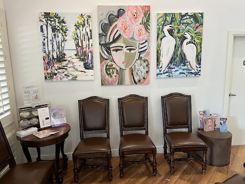 Brevard Cosmetic Surgery Group