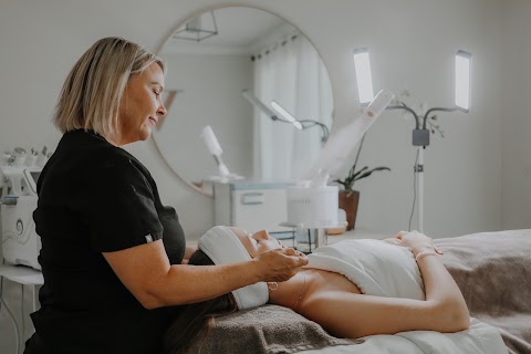Velo Med Spa