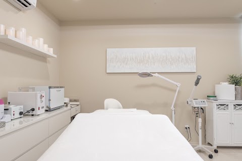 Palm Beach Facials