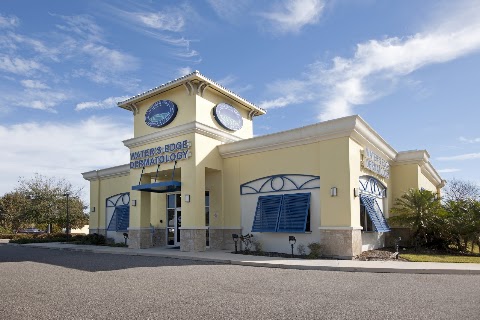 Water's Edge Dermatology - Merritt Island