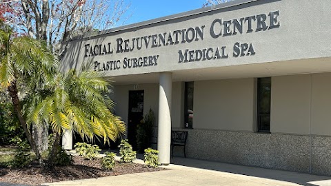 Facial Rejuvenation Centre