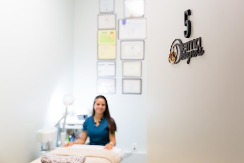 Derma Designers