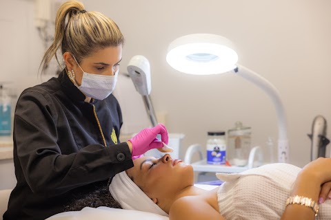 Sarasota Skin Therapy