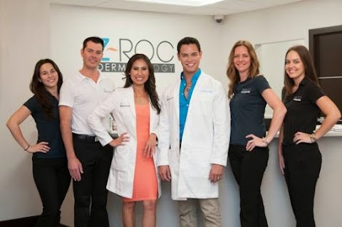 ZROC DERM