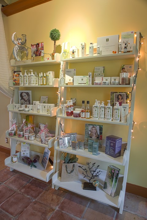 Wisdom Skincare