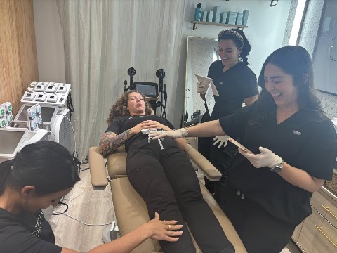 Drift MedSpa