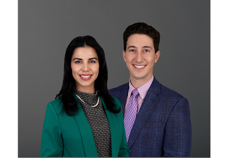 Dermatology & Rheumatology Associates