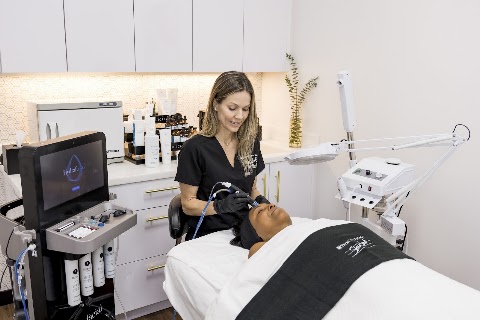 SkinCeuticals SkinLab Winter Park