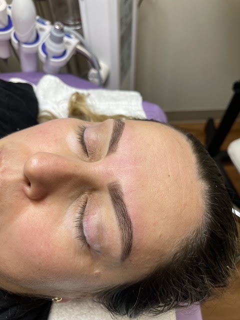 Valen’s Care Aesthetics