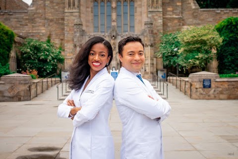 Institute of Dermatology & Oculoplastic Surgery Bradenton