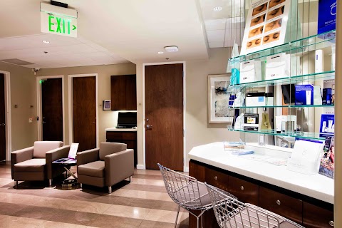 Sanctuary Medical Center