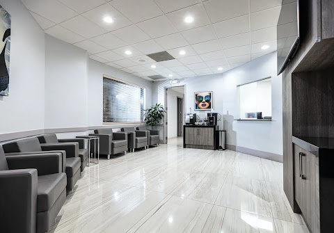 Sanctuary Plastic Surgery