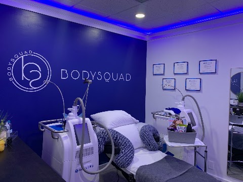BodySquad