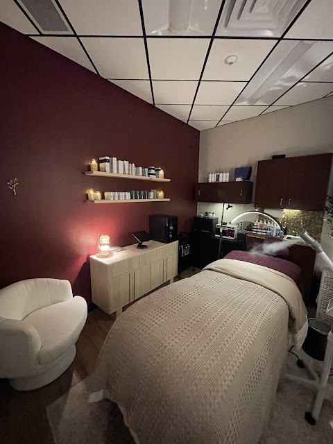 Noor Skin Esthetics