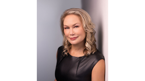 Elena Kesterson, PA-C, MPAS