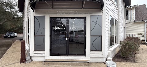 Glohaus Luxury Medical Aesthetics