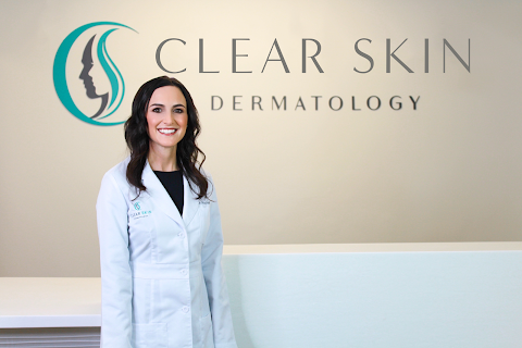 Clear Skin Dermatology