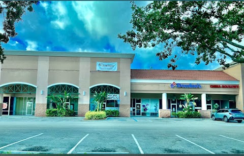 Glowtique Salon & MedSpa
