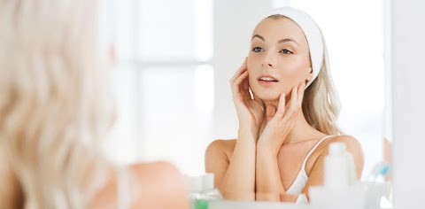 Lotus Dermatology - Spring Hill