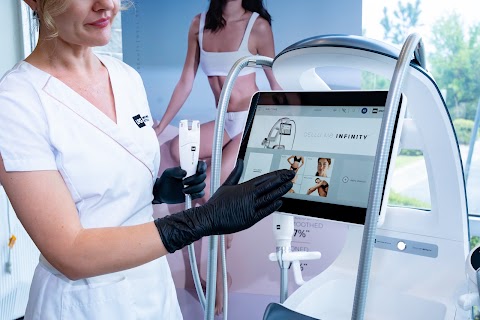 IEDHH MEDSPA
