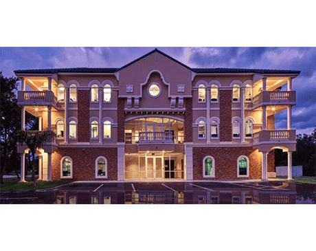 Ditz Medical & Laser Aesthetics Center