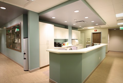 Meirson Dermatology