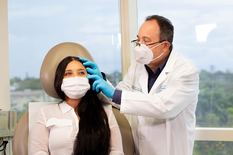Skin Care Research