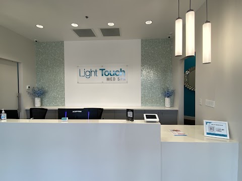 LightTouch Med Spa
