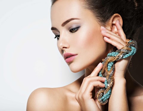 Mucia Cosmetic Surgery Center