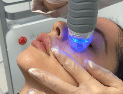 BELLA VIANNEY MEDSPA