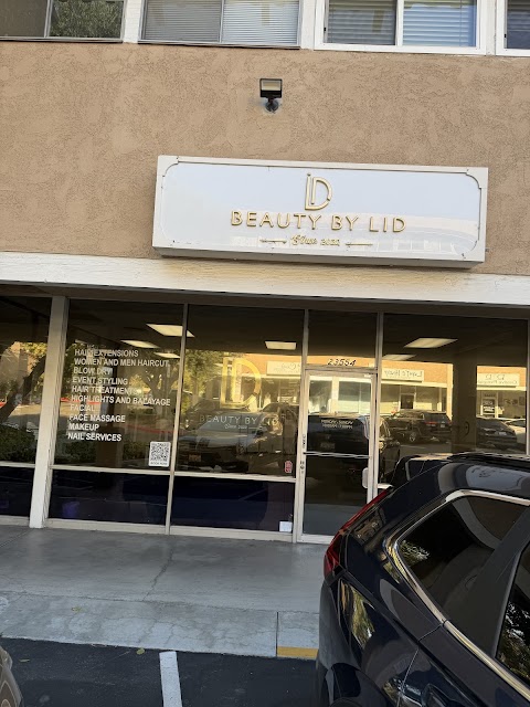 BioLift Facial Massage & Waxing