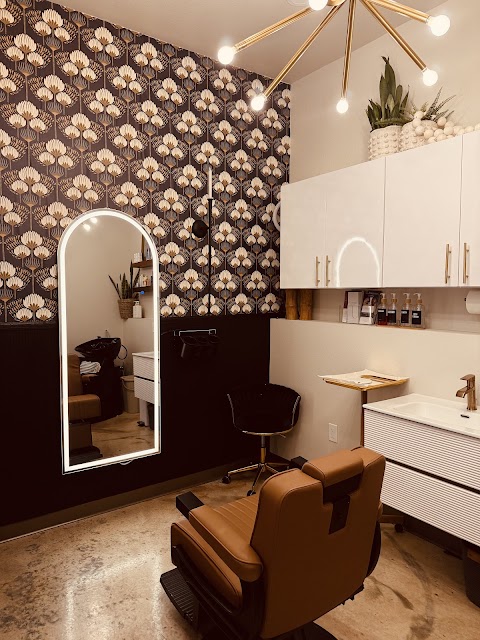 Iconic Skin Clinic - Canyon Lake