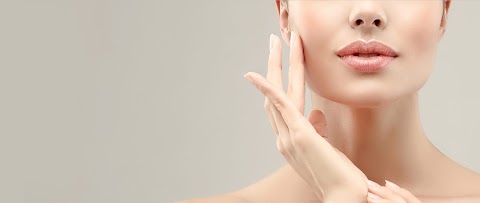 Giovinezza Laser and Skin Rejuvenation