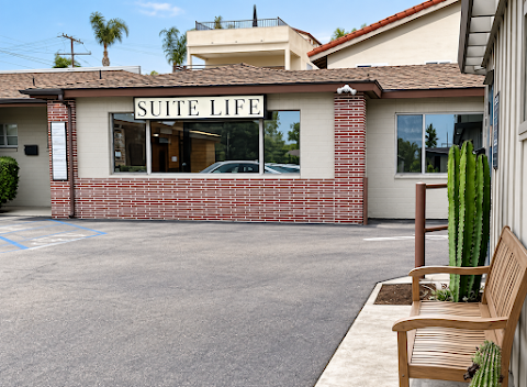 Jules Skin Studio