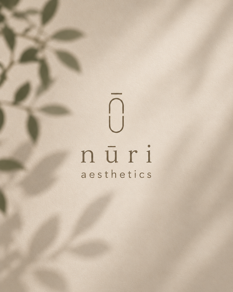 nuri aesthetics