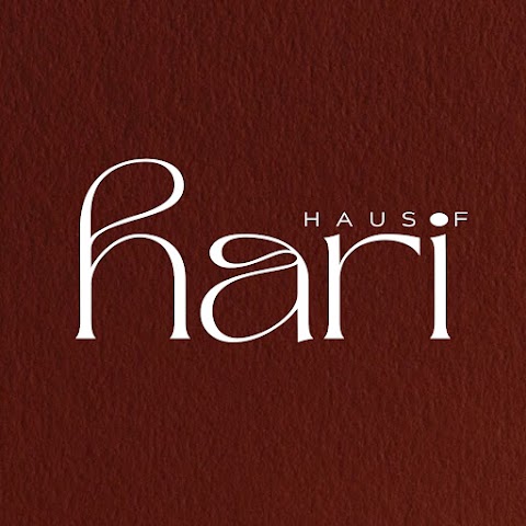 Haus of Hari
