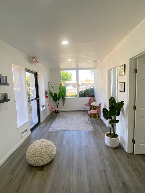VIDA Aesthetics Medical Spa