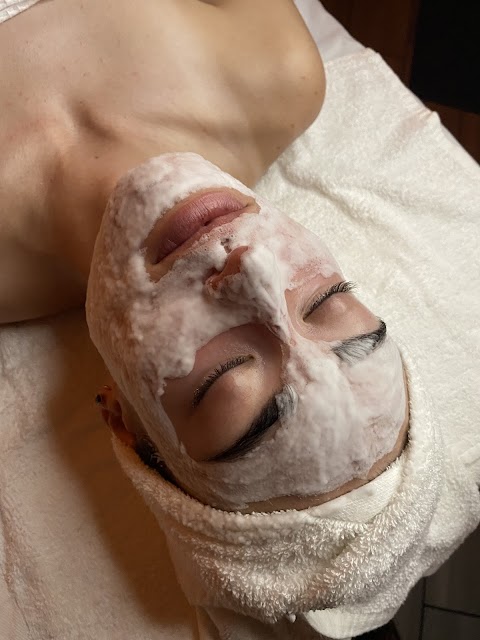 Skin by Kinsey